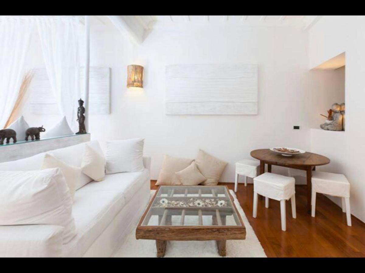 Navona Deluxe Luxury * Roma